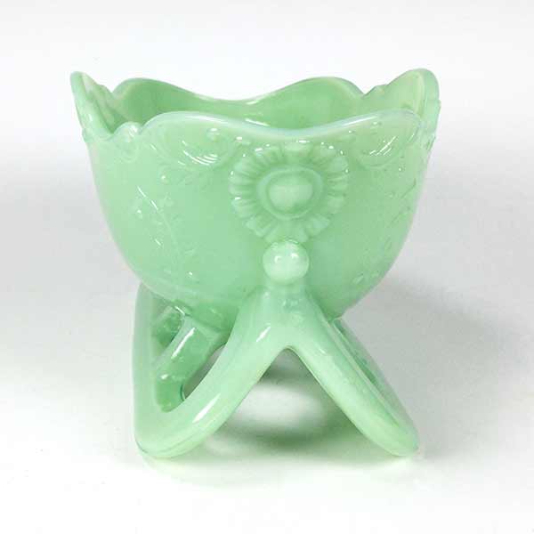 Mosser Jade Sleigh - Image 2